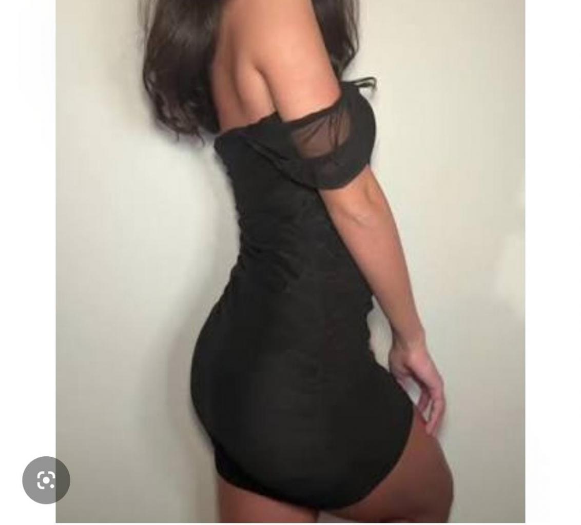 Chica busca chico en Murcia: 