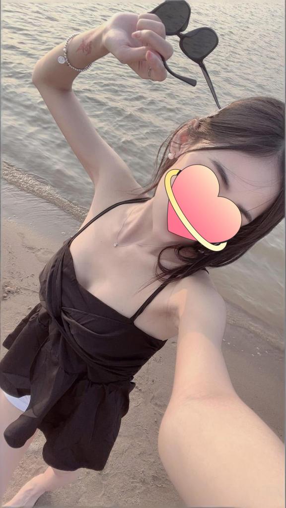 Chica busca chico en Córdoba: 