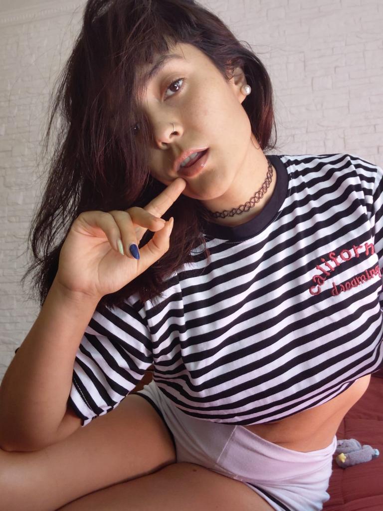 Virtual en Barcelona: 