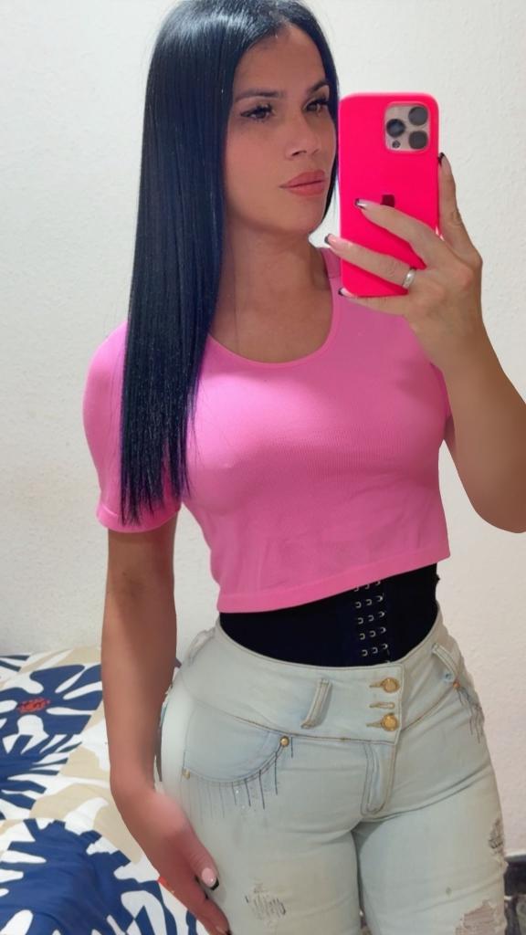 Transexual en Tenerife: Transexuales y Travestis