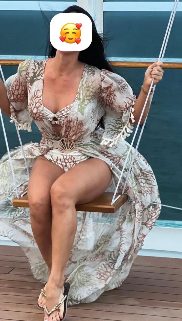 Chica busca chico en Badajoz: 