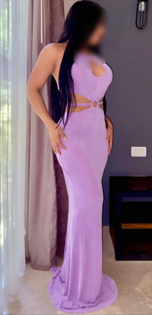 711224213: Chica busca chico en Albacete