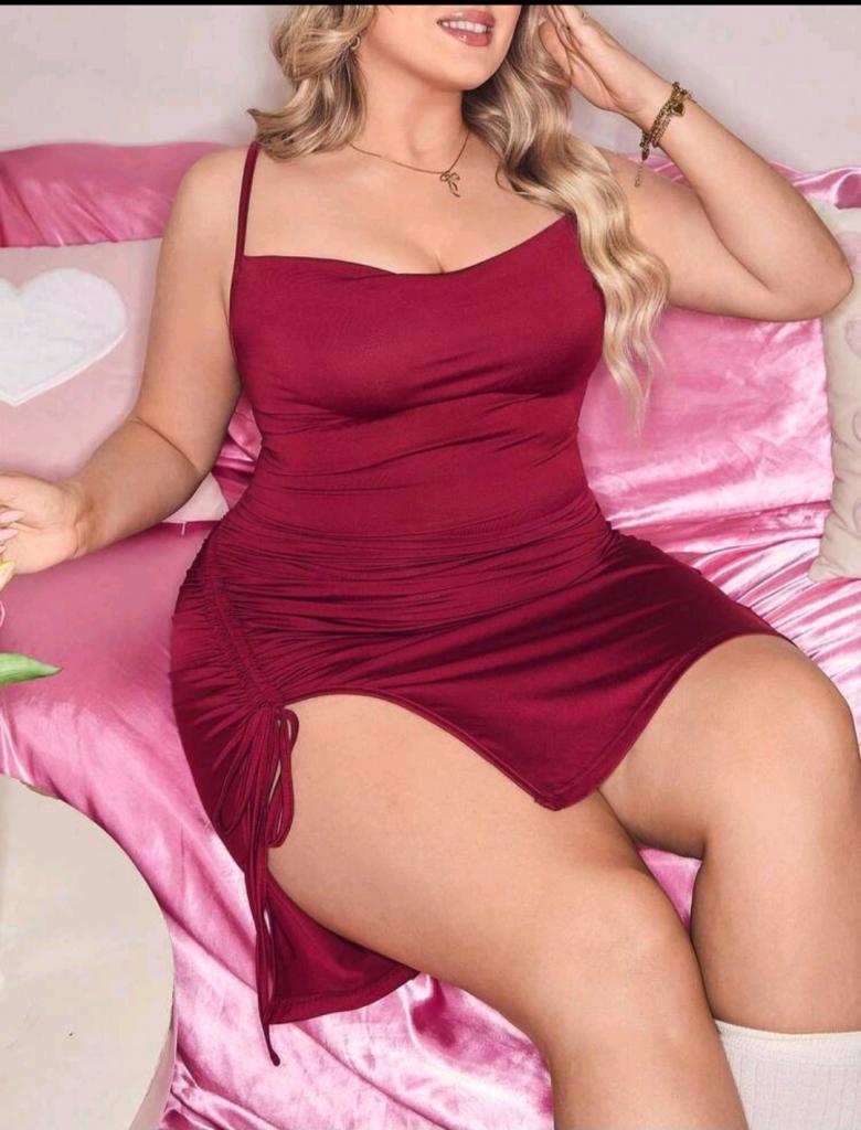 711277644: Chica busca chico en Lugo