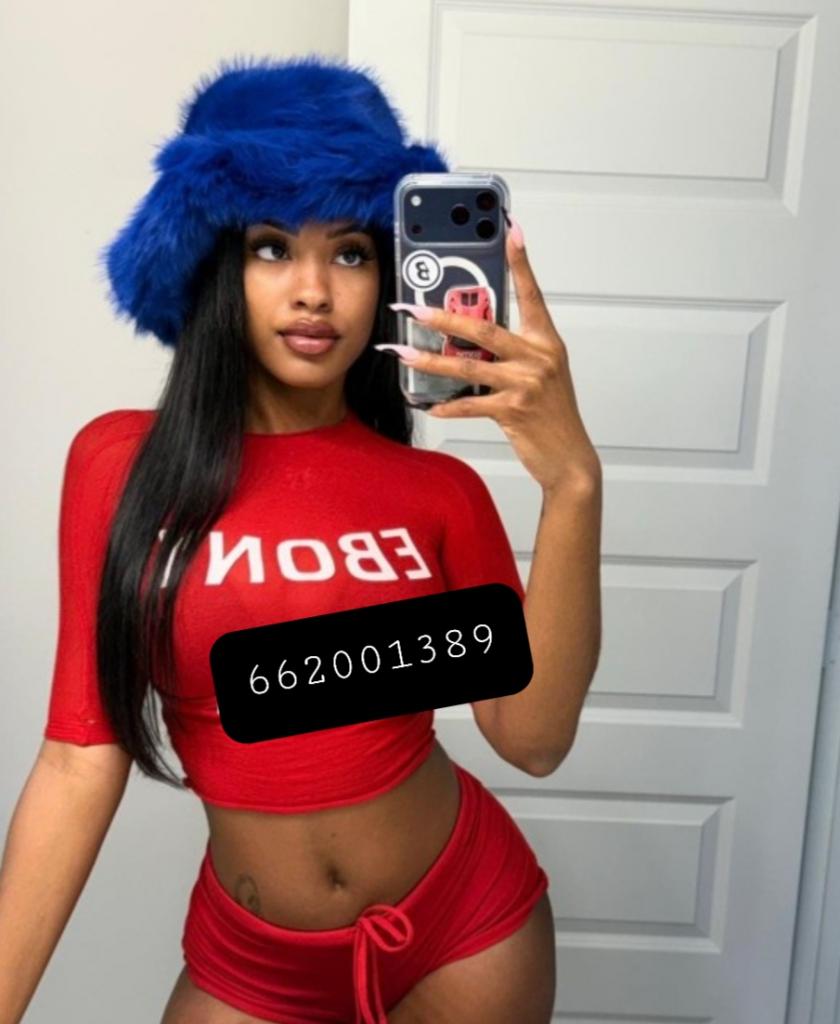 Chica busca chico en Albacete: 