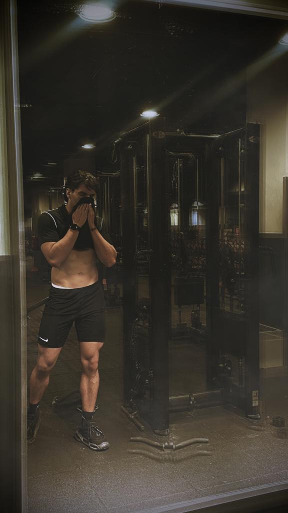 680226565: Chico busca chica en Las Palmas