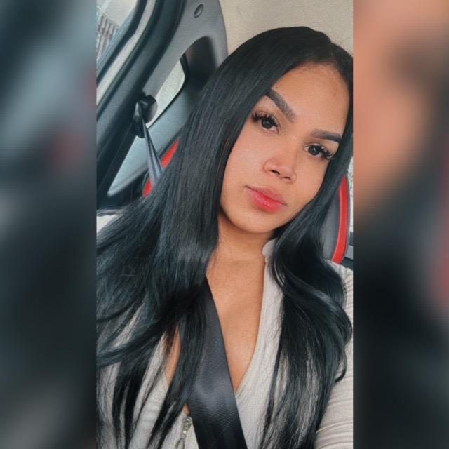 624912755: Chica busca chico en Ibiza