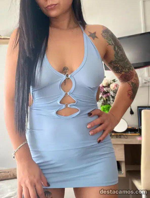 687491045: Chica busca chico en Lugo