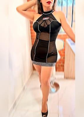 Chica busca chico en Murcia: 