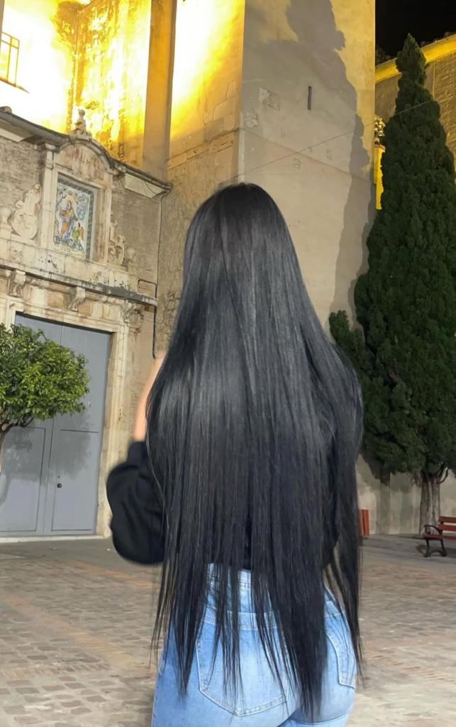 Chica busca chico en La Coruña: 