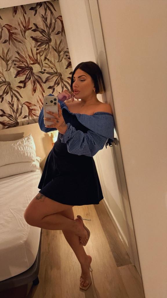 Chica busca chico en Cádiz: 