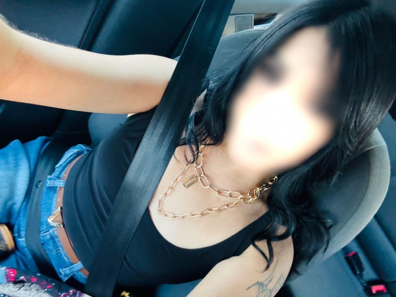 631300410: Chica busca chico en Murcia