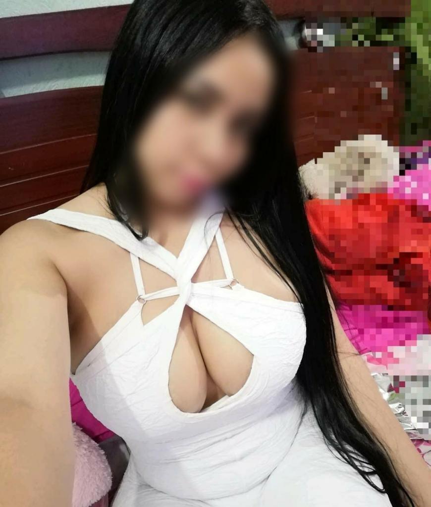 Chica busca chico en León: 