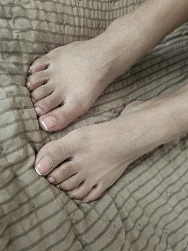 624801279: Chica busca chico en Las Palmas