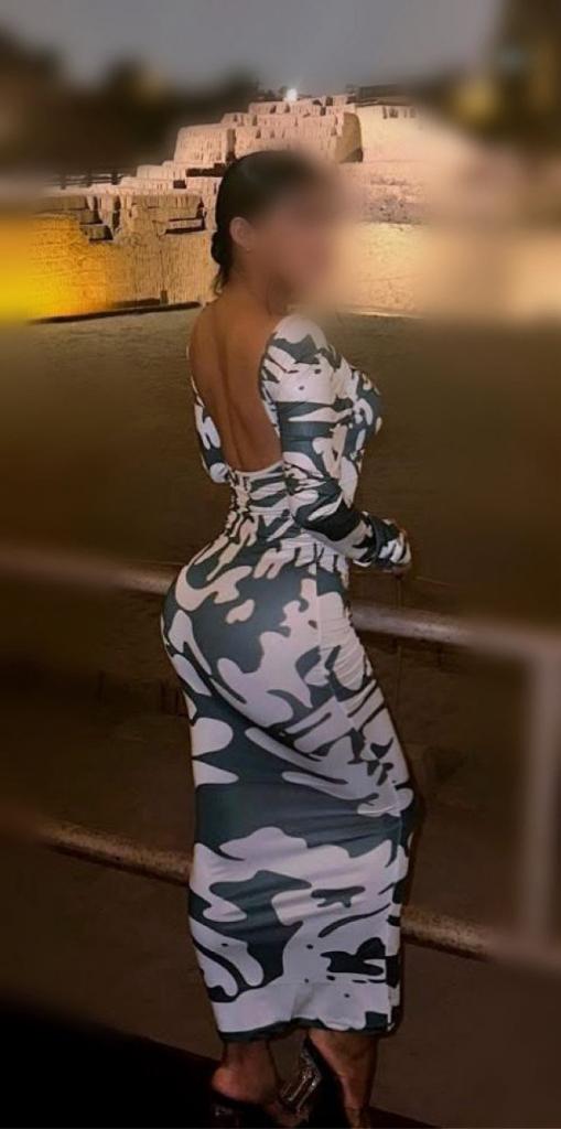 Chica busca chico en Pontevedra: 