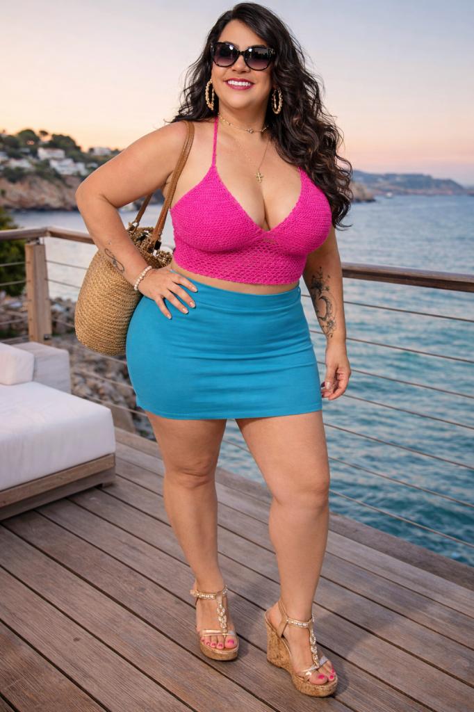 641332545: Chica busca chico en Almería