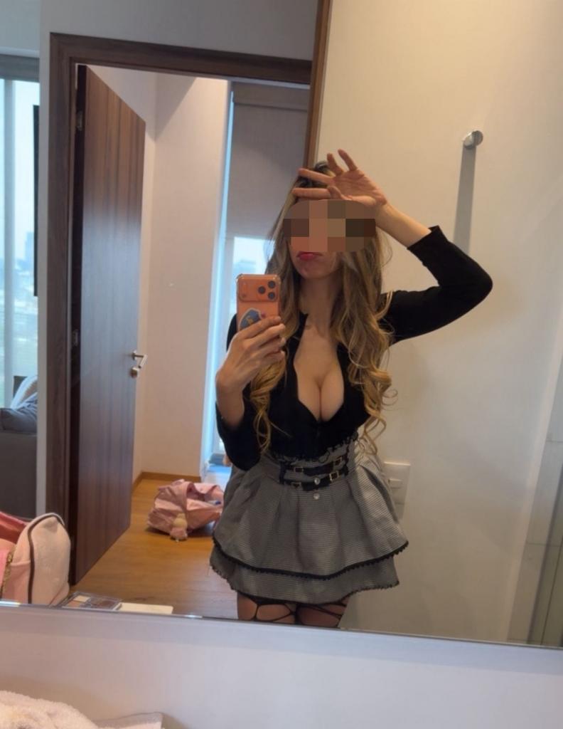 Chica busca chico en Murcia: 