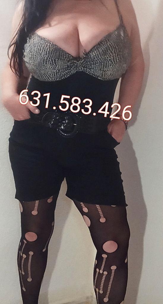 Chica busca chico en Castellón: 
