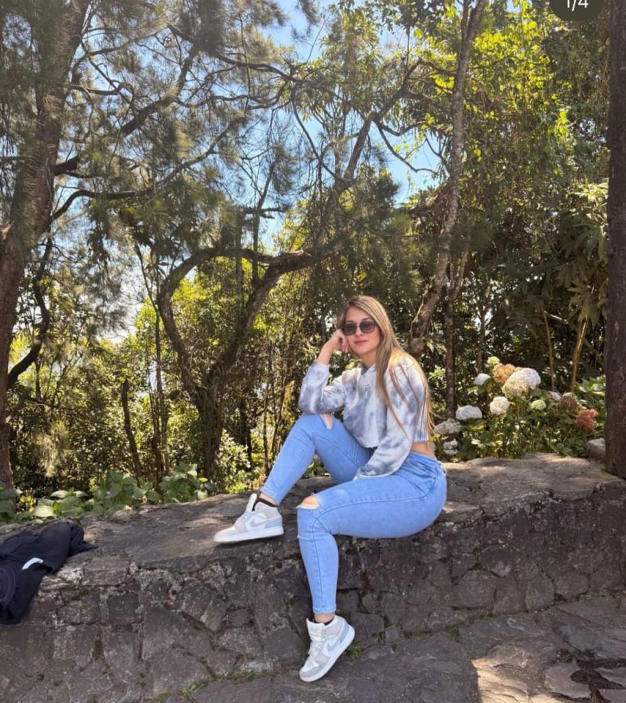 722587424: Chica busca chico en Tenerife