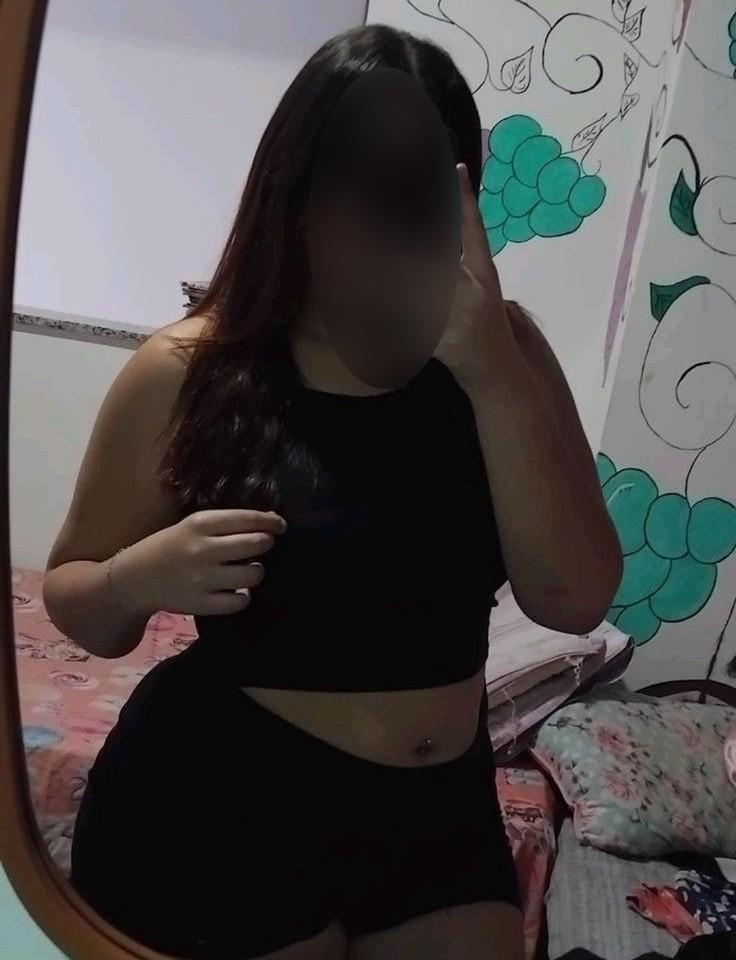 Chica busca chico en Tenerife: 