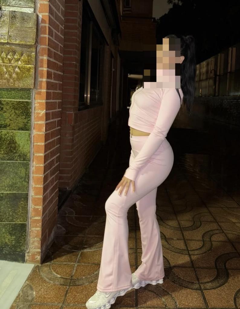 Chica busca chico en Vizcaya: 