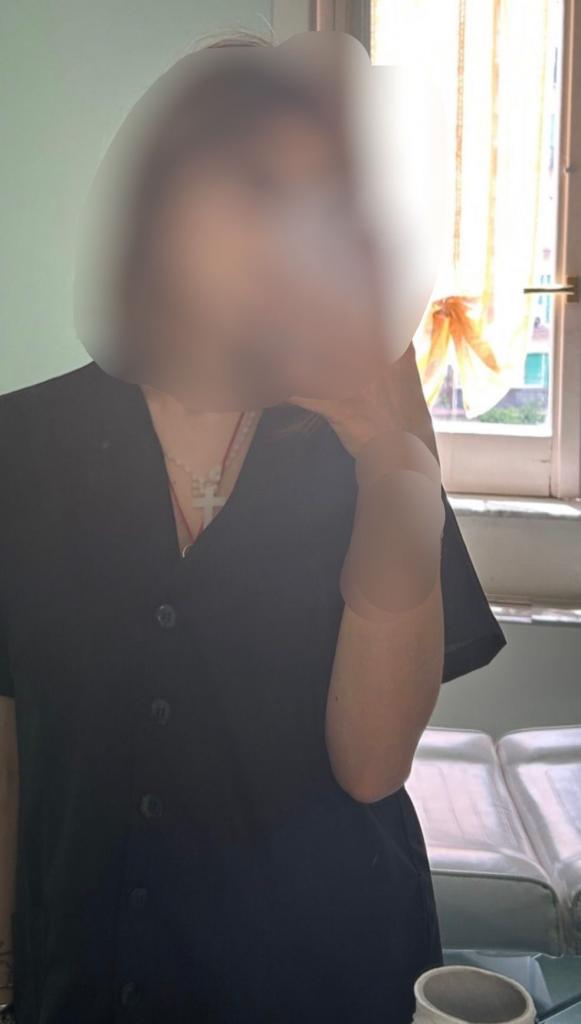 604031186: Chica busca chico en Pontevedra