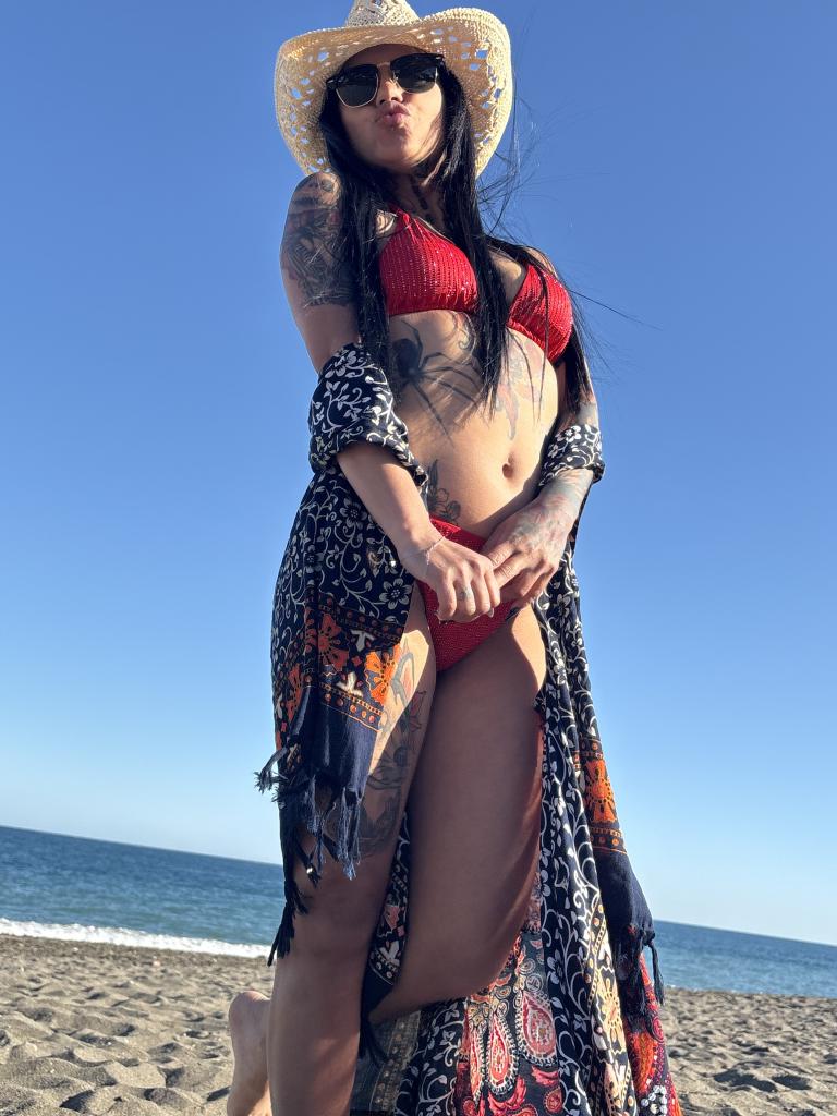 Chica busca chico en Cantabria: 