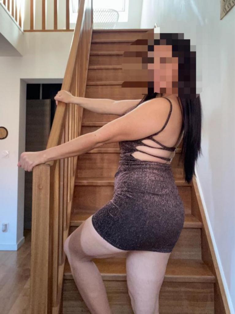 624046548: Chica busca chico en Madrid