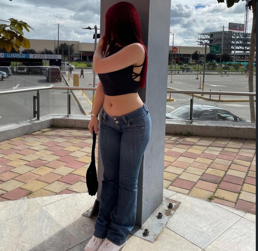 Chica busca chico en Ciudad Real: 