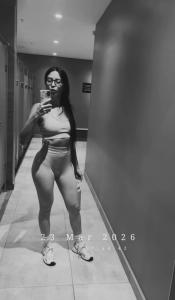 658948561: Chica busca chico en Alicante