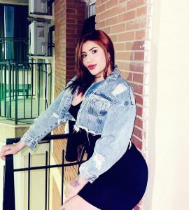 627288678: Chica busca chico en Murcia