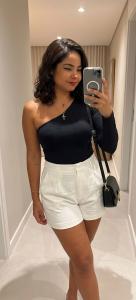 614373819: Chica busca chico en La Rioja