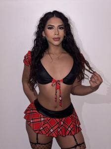 613211912: Travesti en Guipúzcoa