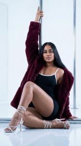 613736134: Chica busca chico en Burgos