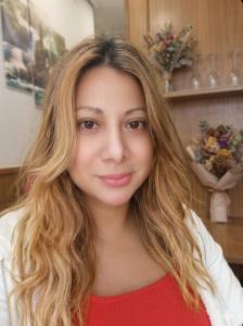 617563885: Chica busca chico en Asturias