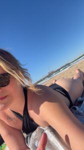 602425767: Chica busca chico en Madrid