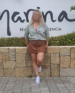 653424286: Chica busca chico en Castellón