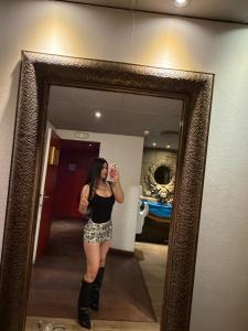 604309027: Chica busca chico en Tarragona