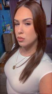 674060261: Transexual en Las Palmas