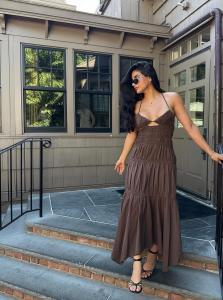 603214888: Chica busca chico en Lugo