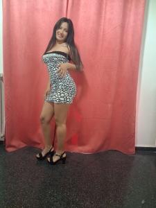 603354684: Chica busca chico en Albacete
