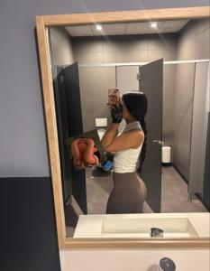 632935066: Virtual en Salamanca