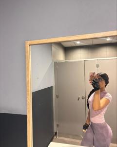 632935066: Virtual en Salamanca