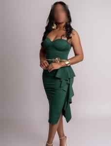 600552833: Chica busca chico en Córdoba