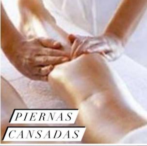 604364926: Chica busca chico en Las Palmas