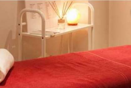 604364926: Chica busca chico en Las Palmas