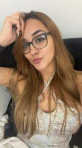 652685241: Chica busca chico en Alicante