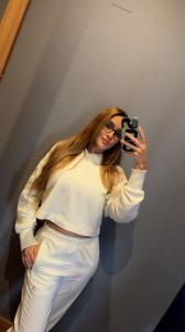 652685241: Chica busca chico en Alicante