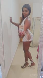 641761850: Chica busca chico en Almería