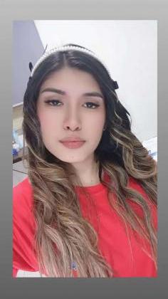 637274168: Travesti en Madrid
