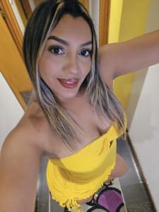 986419963: Chica busca chico en Pontevedra